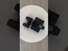 mechaniczne urządzenie blokujące dla 09,12,18,25Kontaktor AC 32