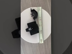 urządzenie mechaniczne do zablokowania na 40,50,65,80Kontaktor prądu przemiennego 95 amperów