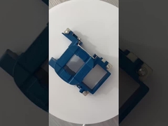 Węzeł kontaktorów dla części zamiennych kontaktorów prądu prądu prądu prądu