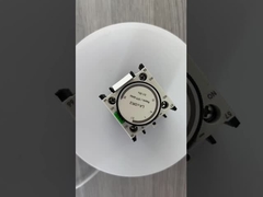 0.1-30S Blok opóźnienia załączenia/wyłączenia pracy elektrycznej stycznika AC styki pomocnicze