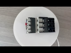 OEM Relaj termiczny z przeciążeniem LR2-D13 NO NC Relaj zabezpieczający przed przeciążeniem