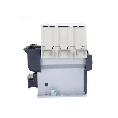 CJX2/LC1-F265 Kontaktor elektryczny 3p/4p 115A 150A 185A 225A 265A 4-fazowy