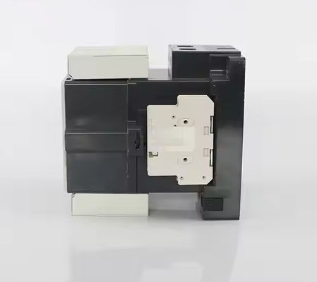 3TB 3TF 3TF49 serii 2NO 2NC Kontakt pomocniczy magnetyczny 100A
