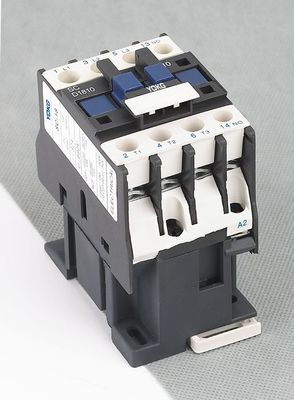 IEC60947 SC Seria AC Stycznik elektryczny SC18 32A 690V 3 bieguny