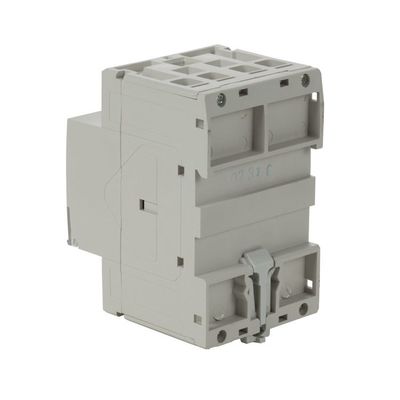 110V domowy kontaktor prądu przemiennego z napięciem impulsowym 4KV