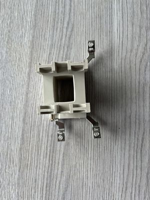 Cewka stycznika do elektrycznych części zamiennych do styczników prądu przemiennego